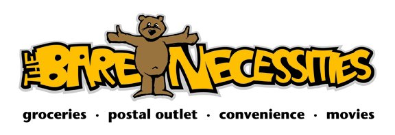 Bare_Necessities.jpg